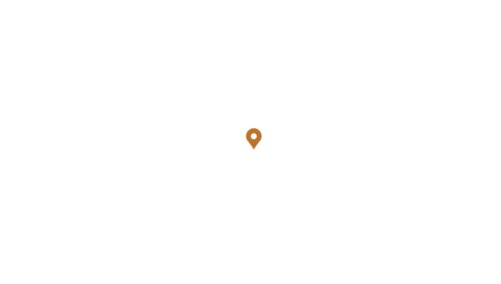 Mapa Contacto