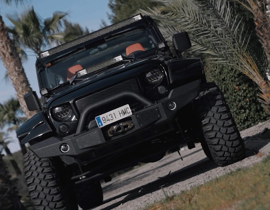 jeep-black